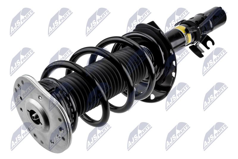 NTY A-LR-012 Shock Absorber