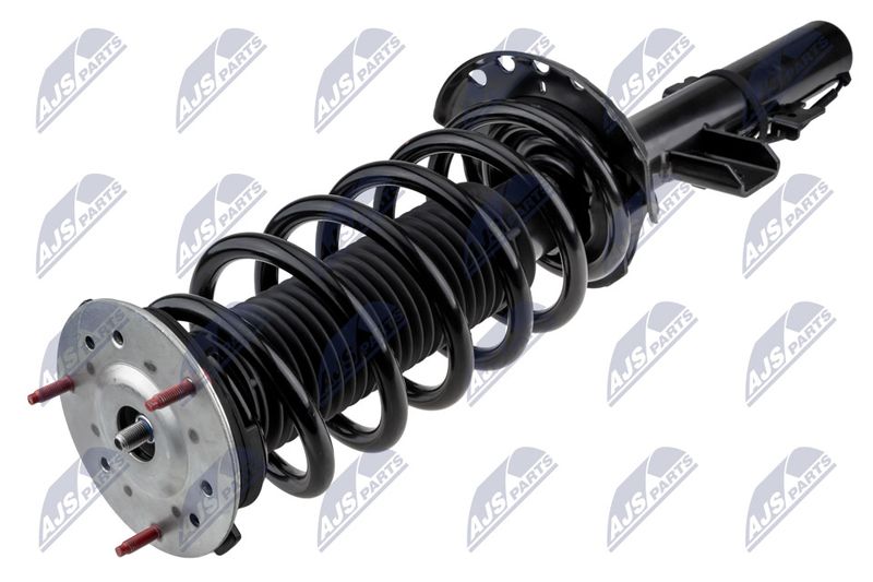 NTY A-LR-013 Shock Absorber