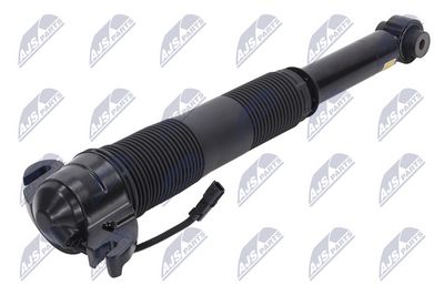 Shock Absorber NTY A-LR-021