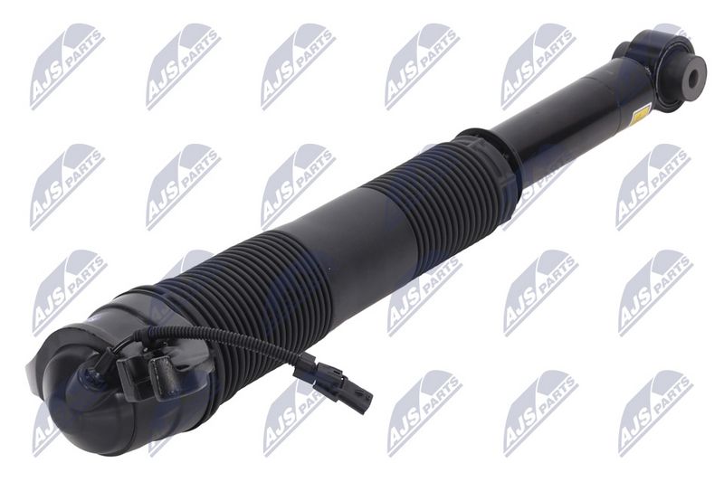 NTY A-LR-022 Shock Absorber