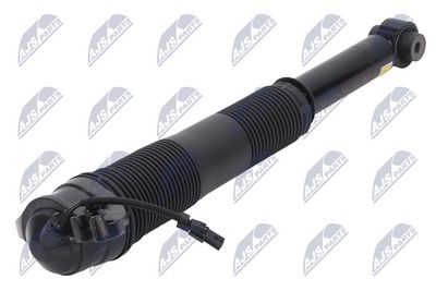 Shock Absorber NTY A-LR-022