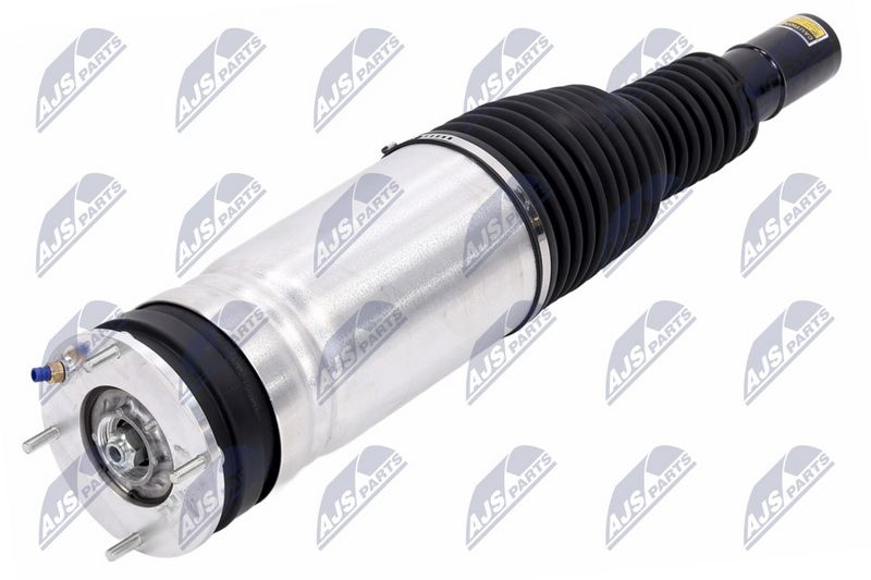 NTY A-LR-023 Air Suspension Strut