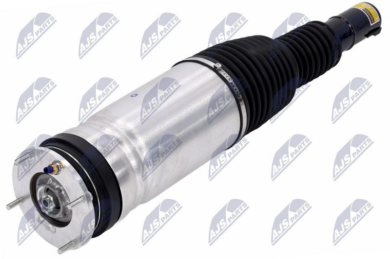 NTY A-LR-024 Air Suspension Strut