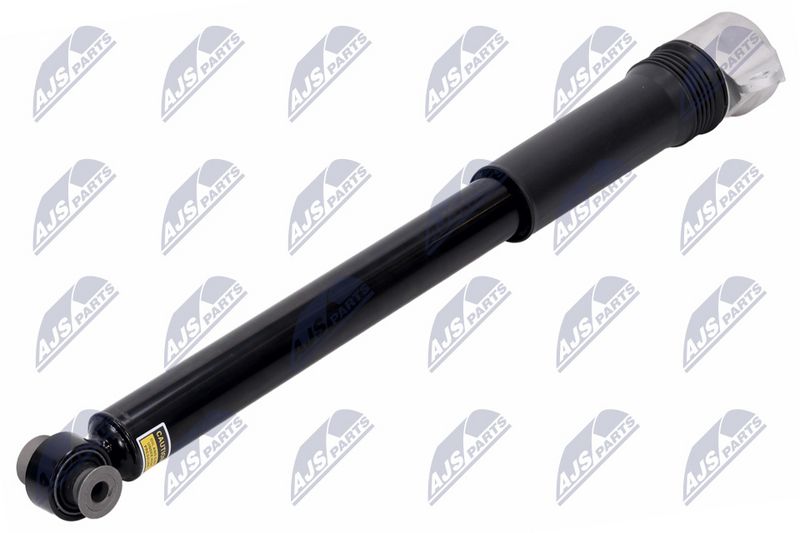 NTY A-LR-026 Shock Absorber