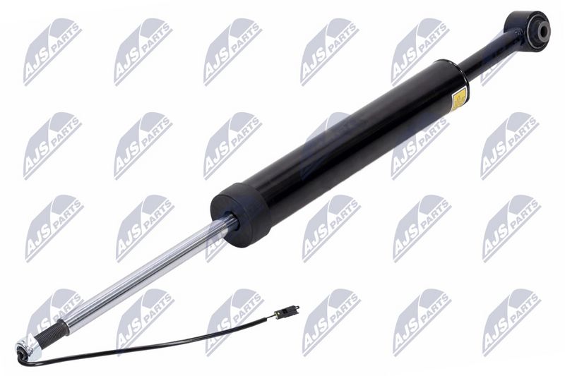 NTY A-MA-000 Shock Absorber