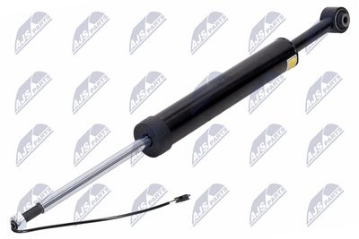 Shock Absorber NTY A-MA-000