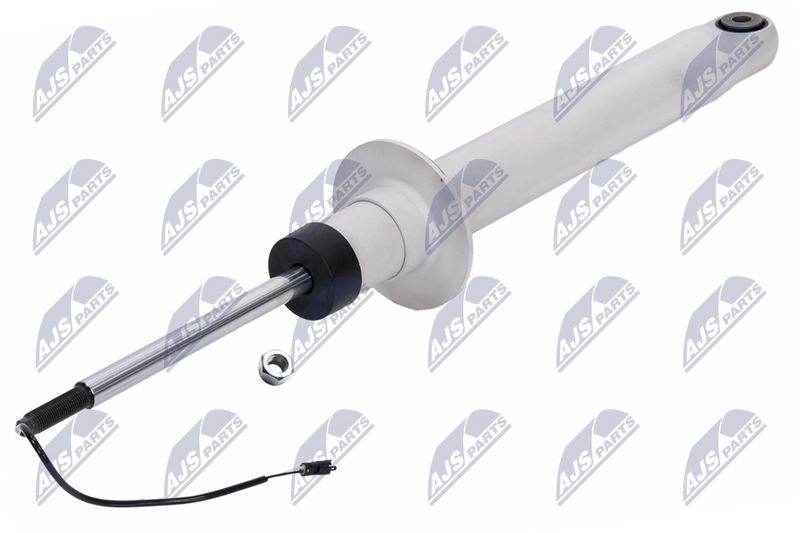 NTY A-MA-001 Shock Absorber