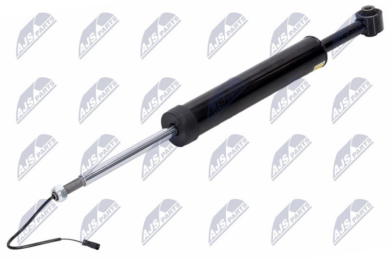 NTY A-MA-002 Shock Absorber