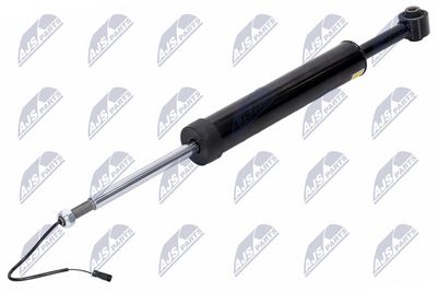 Shock Absorber NTY A-MA-002