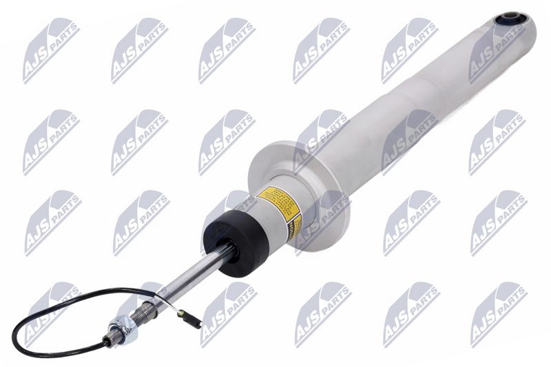 NTY A-MA-003 Shock Absorber