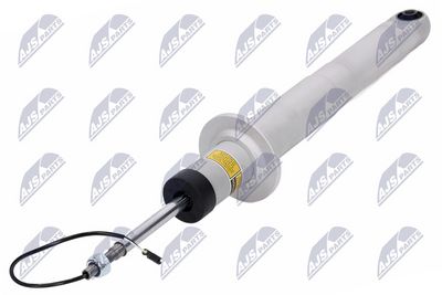 Shock Absorber NTY A-MA-003