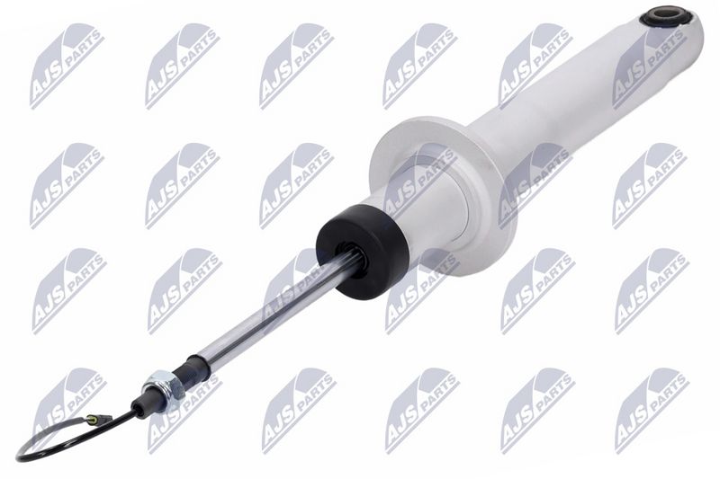 NTY A-MA-004 Shock Absorber