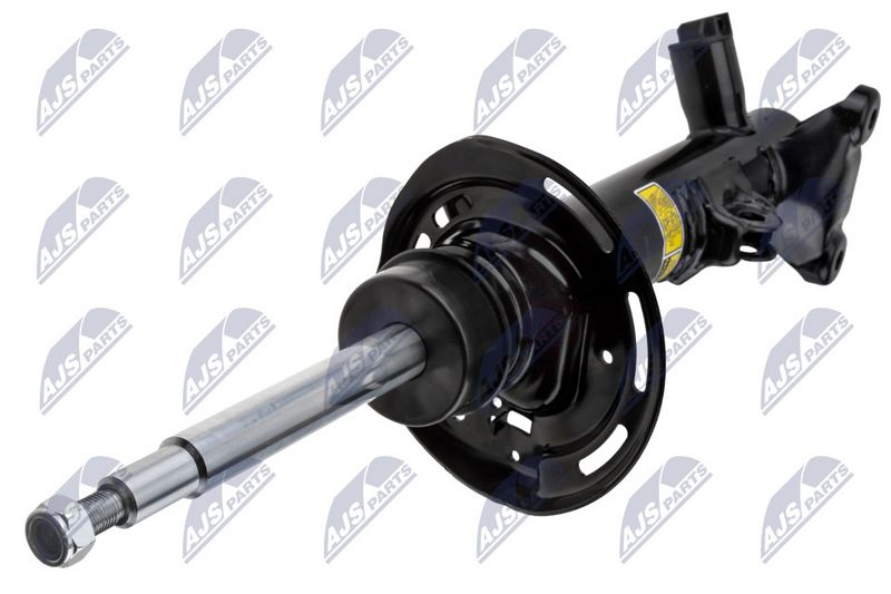 NTY A-ME-000 Shock Absorber