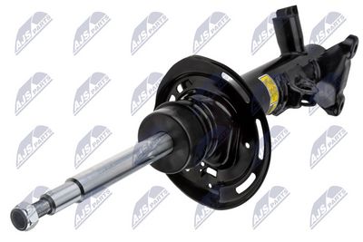 Shock Absorber NTY A-ME-000