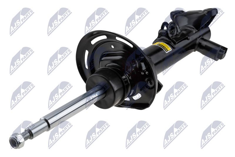NTY A-ME-001 Shock Absorber