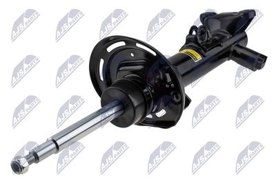 Shock Absorber NTY A-ME-001
