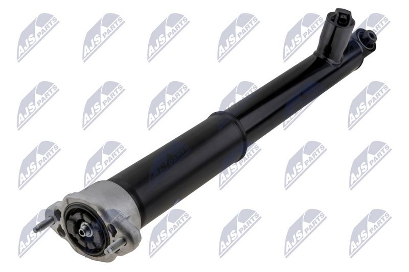 NTY A-ME-002 Shock Absorber