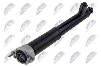 Shock Absorber NTY A-ME-002