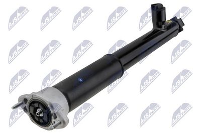 Shock Absorber NTY A-ME-003