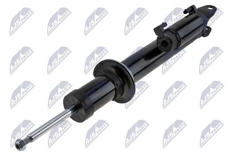 NTY A-ME-004 Shock Absorber