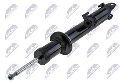 Shock Absorber NTY A-ME-004