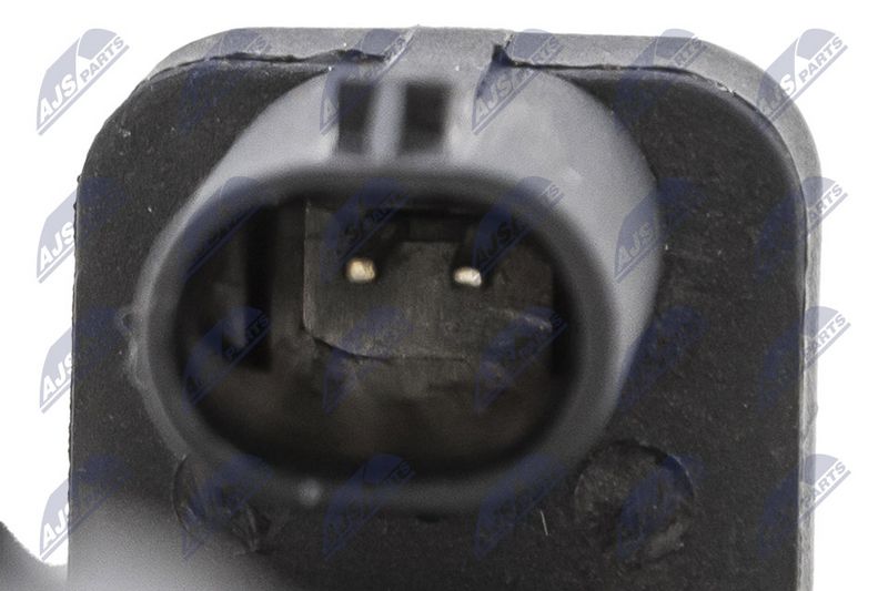 NTY A-ME-005 Shock Absorber