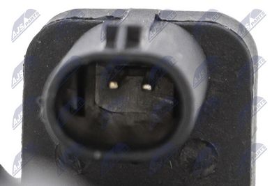 Shock Absorber NTY A-ME-005