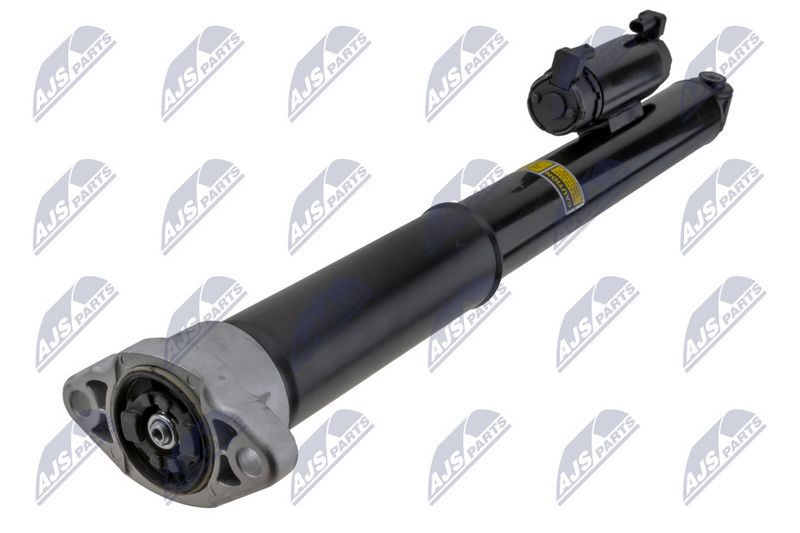 NTY A-ME-006 Shock Absorber