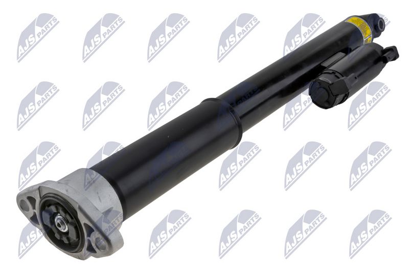 NTY A-ME-007 Shock Absorber