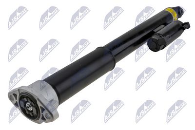Shock Absorber NTY A-ME-007