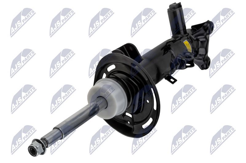 NTY A-ME-008 Shock Absorber