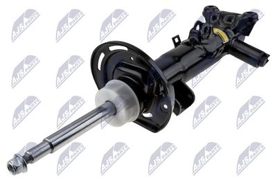 Shock Absorber NTY A-ME-009