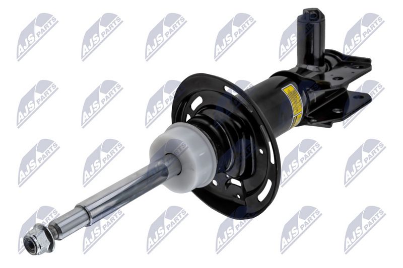 NTY A-ME-010 Shock Absorber