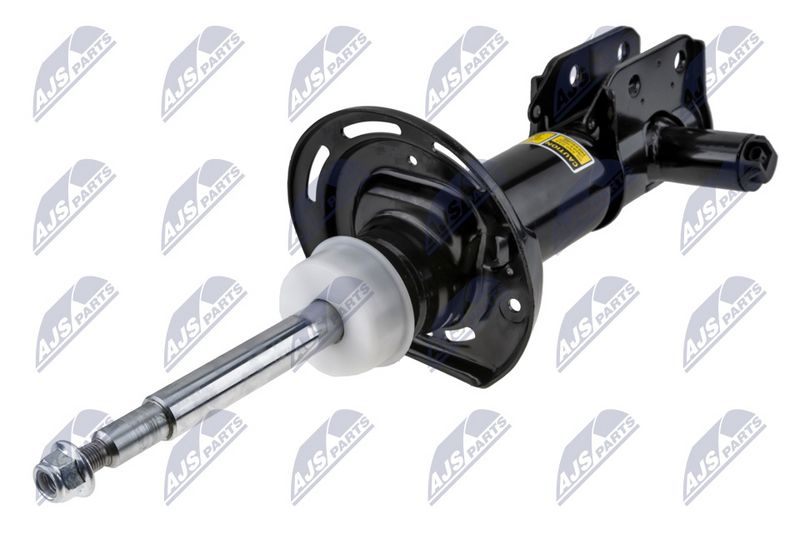 NTY A-ME-011 Shock Absorber