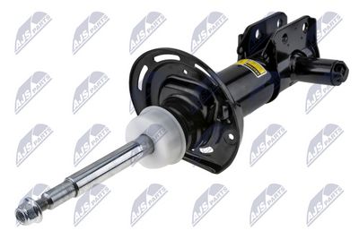 Shock Absorber NTY A-ME-011