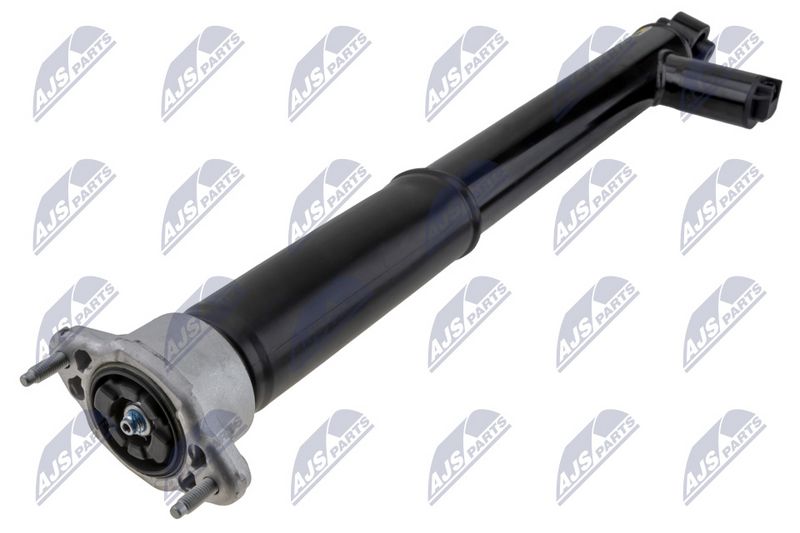 NTY A-ME-012 Shock Absorber