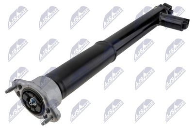 Shock Absorber NTY A-ME-012
