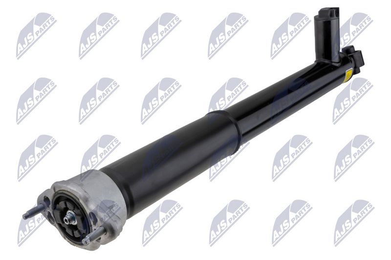 NTY A-ME-013 Shock Absorber