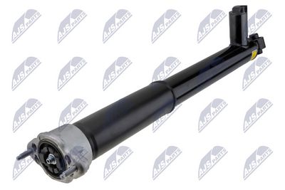 Shock Absorber NTY A-ME-013