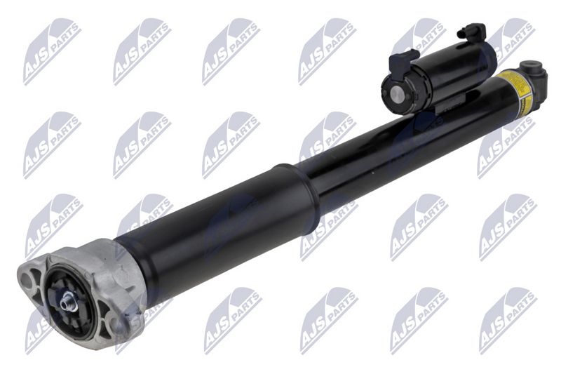 NTY A-ME-014 Shock Absorber