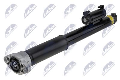 Shock Absorber NTY A-ME-014