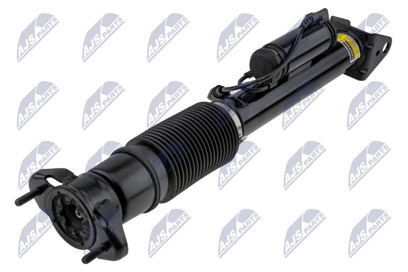 NTY A-ME-015 Shock Absorber