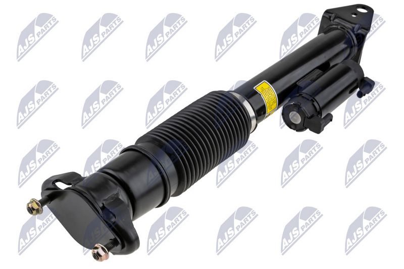 NTY A-ME-016 Shock Absorber