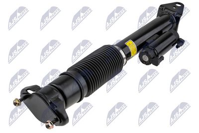 Shock Absorber NTY A-ME-016
