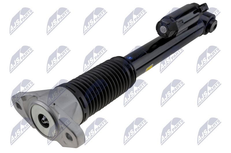 NTY A-ME-017 Shock Absorber