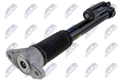 Shock Absorber NTY A-ME-017