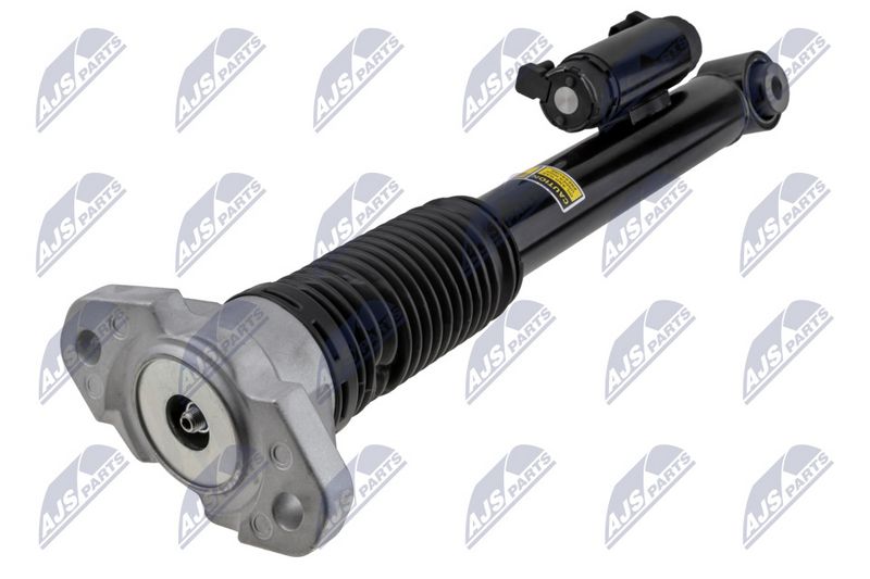 NTY A-ME-018 Shock Absorber