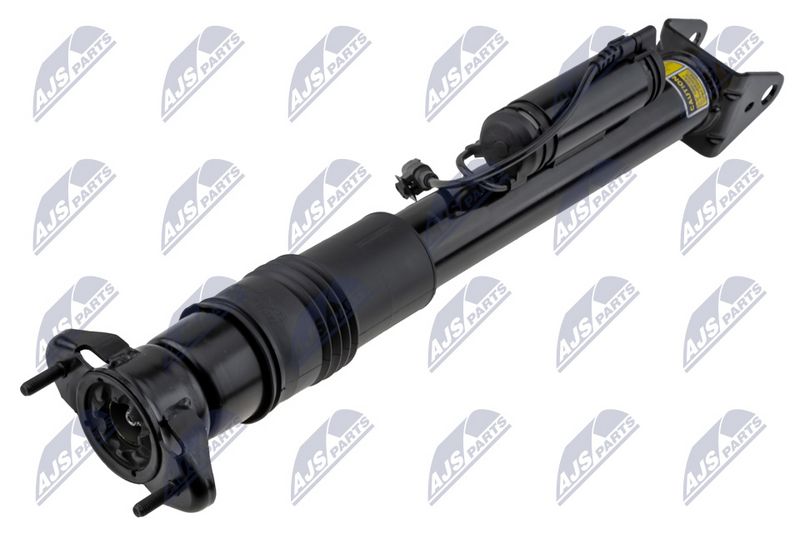 NTY A-ME-019 Shock Absorber