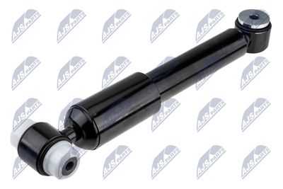 Shock Absorber NTY A-ME-020