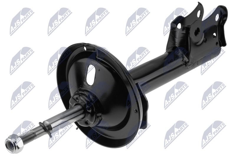 NTY A-ME-021 Shock Absorber